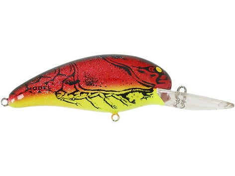 Bomber Model A Crankbait 7