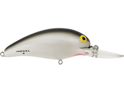 Bomber Model A Crankbait 8