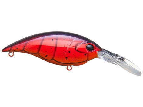 Berkley Money Badger Crankbaits 3