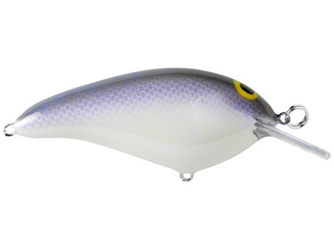 Norman Speed N Crankbait 7