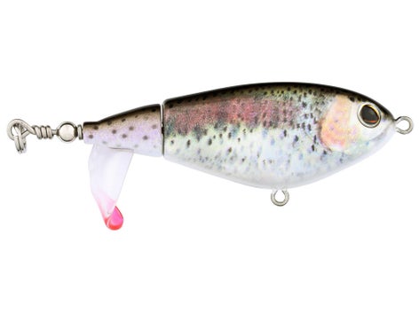 Berkley Choppo 12