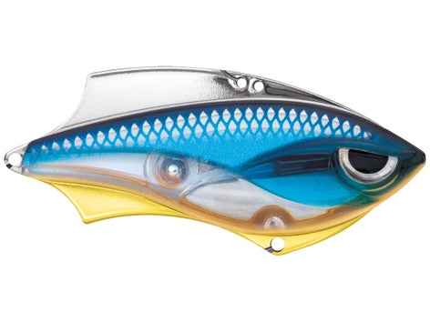Rapala Rap V Blade Blade Bait 15