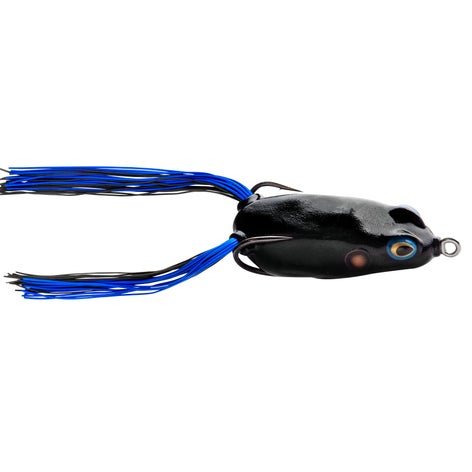 BOOYAH Pad Crasher Frog 2