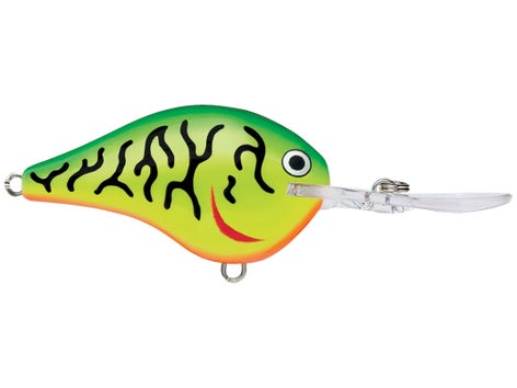 Rapala DT Series Crankbait 26