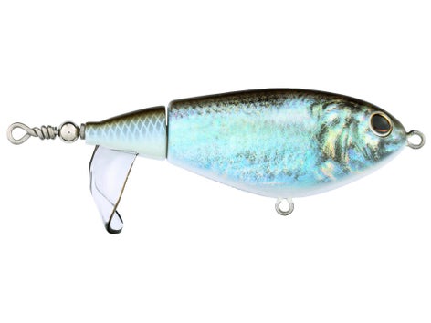 Berkley Choppo 13