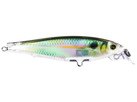 Yo-Zuri 3DR Series Minnows 5