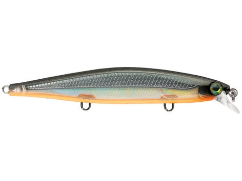 Rapala Shadow Rap Jerkbaits 5