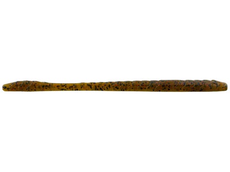 Googan Baits Slim Shake Worms 4