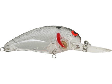 Bomber Model A Crankbait 6