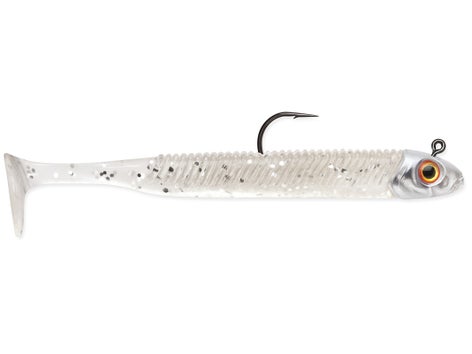 Storm 360GT Searchbait Minnow Swimbait 9