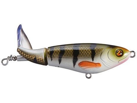 River2Sea Whopper Plopper 24