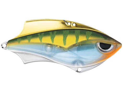 Rapala Rap V Blade Blade Bait 12