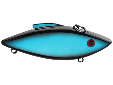 Bill Lewis Rat-L-Trap 29