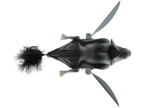 Savage Gear 3D Bat 3