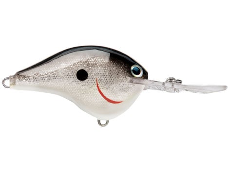 Rapala DT Series Crankbait 20