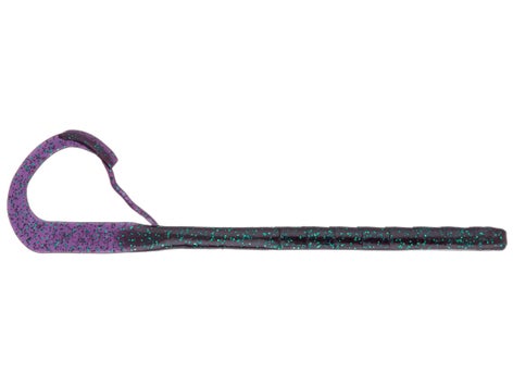 Googan Baits Mondo Worms 12