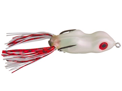 Scum Frog Trophy Series Frog 3