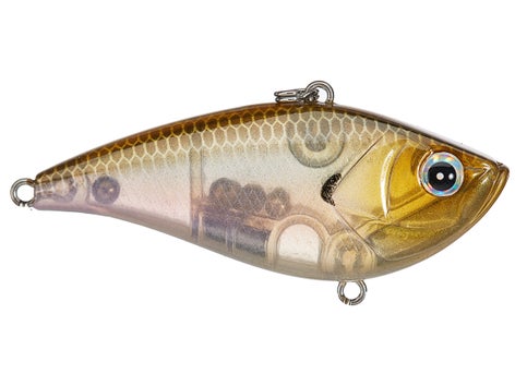 azuma fishing lures Wake Z thumping crankbaits Azuma Baits Z Boss 25