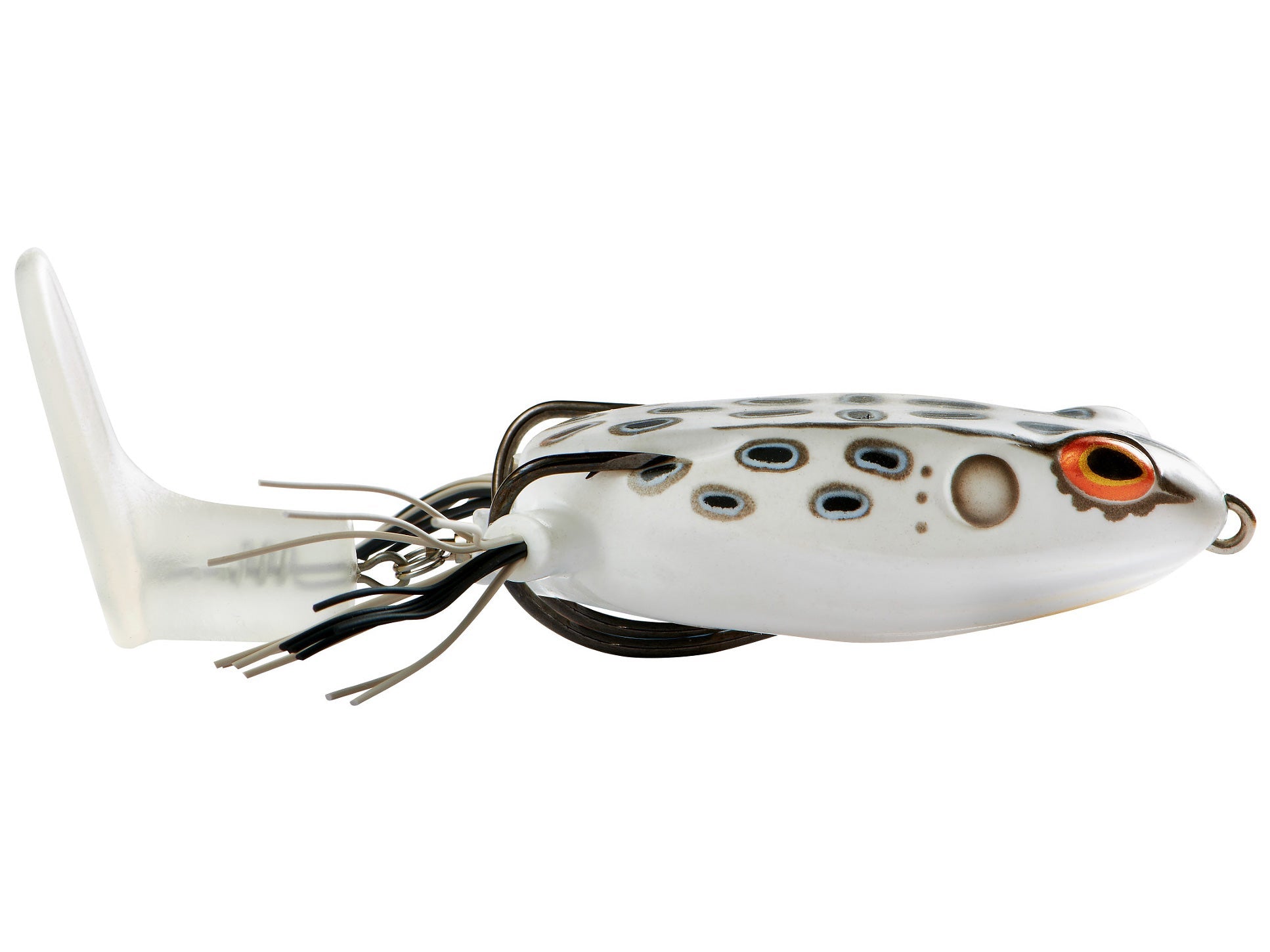 Booyah Toad Runner Jr. 2