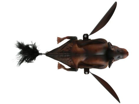 3d bat savage gear Savage Gear 3D Bat