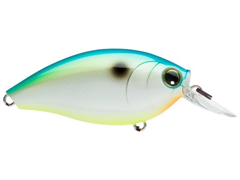 Duel Hardcore Crankbaits 2