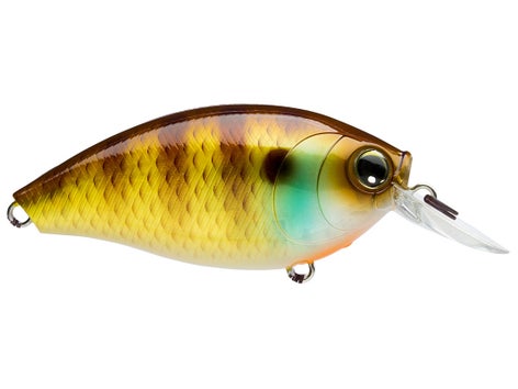 Duel Hardcore Crankbaits 3