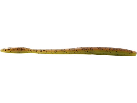 Bass Assassin Tapout Worm Bass Assassin Tapout Worm