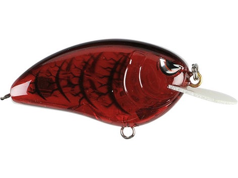 SPRO John Crews Little John 50 Crankbait 1