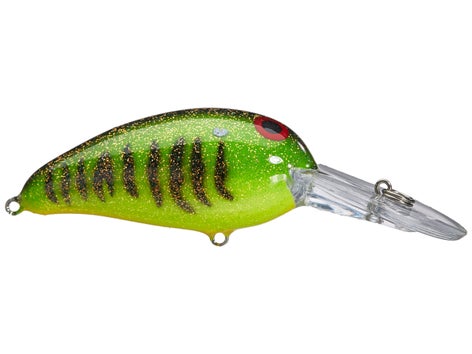 Norman Middle N Crankbait 10