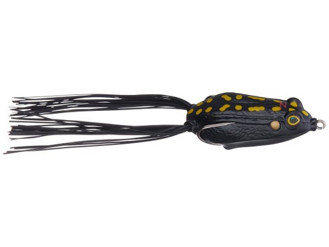 Z-Man Leap Frogz Walking Frog 1