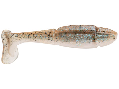 13 Fishing Churro Swimbait 1