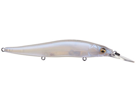 Megabass Ito Vision 110+1 Jerkbaits 3