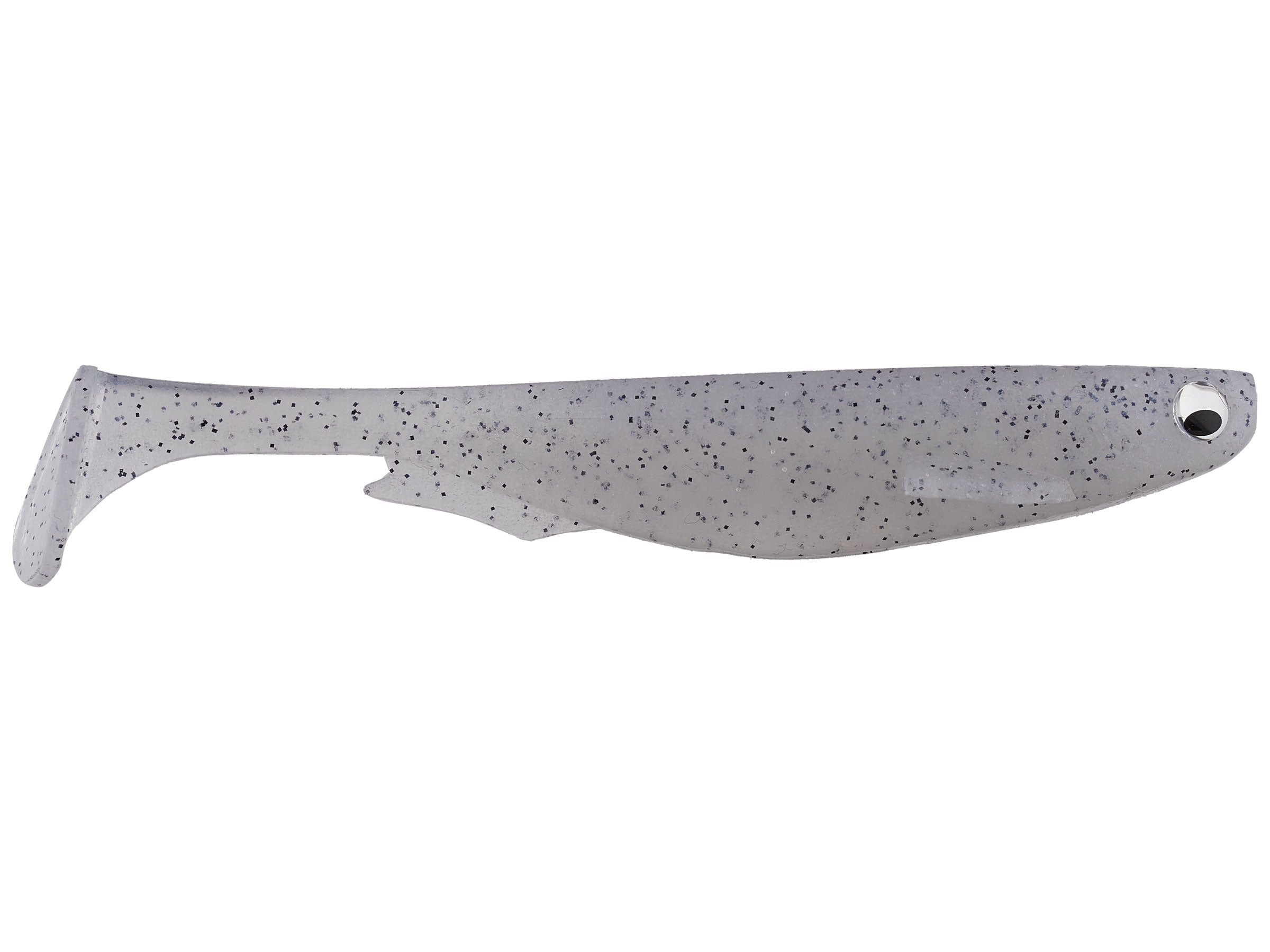 Megabass Spark Shad Swimbaits 4