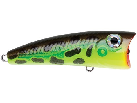Rapala Ultra Light Pop Popper 2