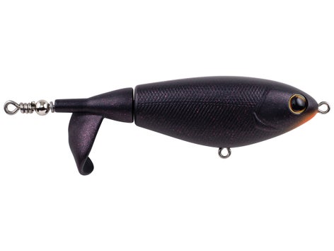 Berkley Choppo 7