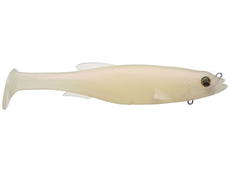 Megabass Magdraft Swimbaits 4