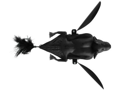 Savage Gear 3D Bat 4