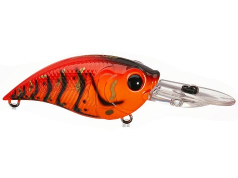 6th Sense Curve 55 Crankbait 2