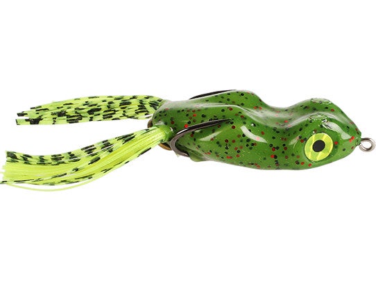 Scum Frog Trophy Series Frog 7