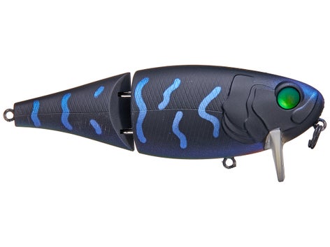 6th Sense Speed Wake Wakebait 2