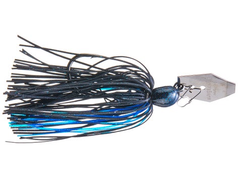 Z-Man Chatterbait Mini Max 2