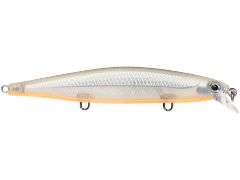 Rapala Shadow Rap Jerkbaits 7