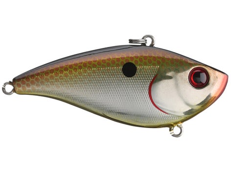 Booyah Hard Knocker Lipless Crankbaits 2