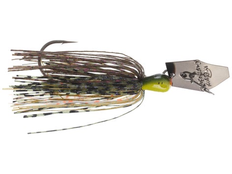 Z-Man Original Chatterbait Elite 3