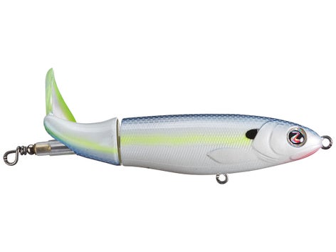 River2Sea Whopper Plopper 3