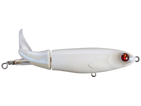 River2Sea Whopper Plopper 4