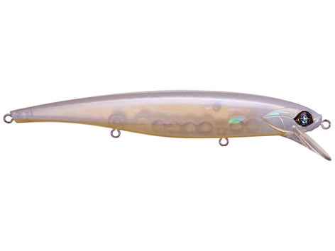 Googan Squad Scout Jerkbait