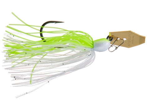 Z-Man Chatterbait Mini Max 4