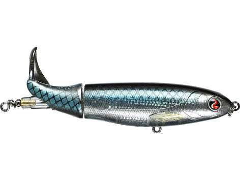 River2Sea Whopper Plopper 25