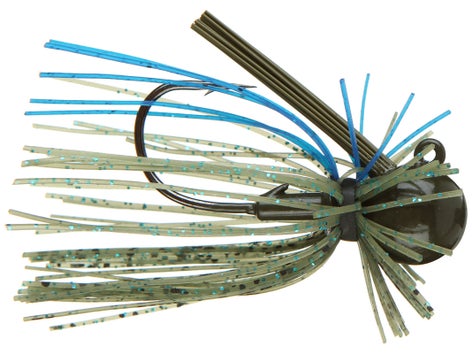 Booyah Finance Jig 2pk 2